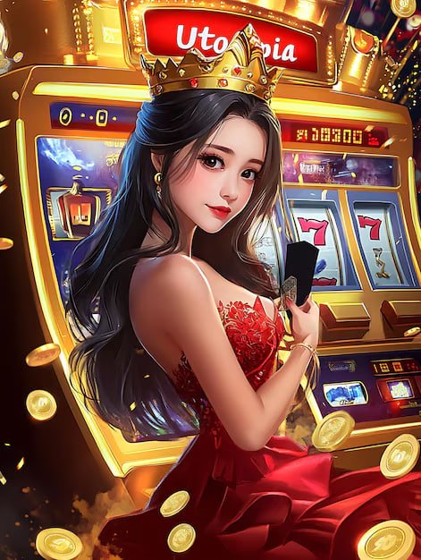 qq8836