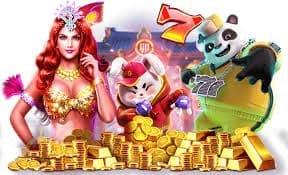 qq8836