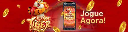 qq8836