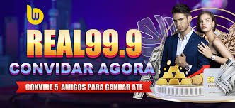 qq8836