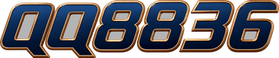 qq8836